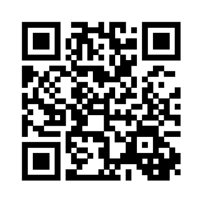 qr_user